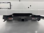 New 2026 Chevrolet Silverado 3500 Crew Cab 4WD Reading SLU98-SW 8' 2" Service Truck for sale #260156 - photo 31