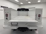 New 2026 Chevrolet Silverado 3500 Crew Cab 4WD Reading SLU98-SW 8' 2" Service Truck for sale #260156 - photo 32