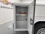 New 2026 Chevrolet Silverado 3500 Crew Cab 4WD Reading SLU98-SW 8' 2" Service Truck for sale #260156 - photo 33