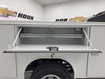 New 2026 Chevrolet Silverado 3500 Crew Cab 4WD Reading SLU98-SW 8' 2" Service Truck for sale #260156 - photo 34