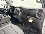 New 2026 Chevrolet Silverado 3500 Crew Cab 4WD Reading SLU98-SW 8' 2" Service Truck for sale #260156 - photo 36
