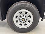 New 2026 Chevrolet Silverado 3500 Crew Cab 4WD Reading SLU98-SW 8' 2" Service Truck for sale #260156 - photo 38