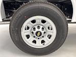 New 2026 Chevrolet Silverado 3500 Crew Cab 4WD Reading SLU98-SW 8' 2" Service Truck for sale #260156 - photo 40