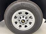 New 2026 Chevrolet Silverado 3500 Crew Cab 4WD Reading SLU98-SW 8' 2" Service Truck for sale #260156 - photo 42