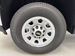 New 2026 Chevrolet Silverado 3500 Crew Cab 4WD Reading SLU98-SW 8' 2" Service Truck for sale #260156 - photo 44