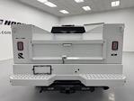 New 2026 Chevrolet Silverado 3500 Crew Cab 4WD Reading SLU98-SW 8' 2" Service Truck for sale #260156 - photo 7