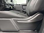 2026 Chevrolet Silverado 2500 Crew Cab SRW 4WD Reading Service Truck for sale #260157 - photo 10