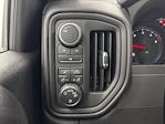 2026 Chevrolet Silverado 2500 Crew Cab SRW 4WD Reading Service Truck for sale #260157 - photo 12