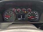 2026 Chevrolet Silverado 2500 Crew Cab SRW 4WD Reading Service Truck for sale #260157 - photo 14