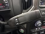 2026 Chevrolet Silverado 2500 Crew Cab SRW 4WD Reading Service Truck for sale #260157 - photo 15