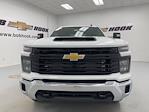 2026 Chevrolet Silverado 2500 Crew Cab SRW 4WD Reading Service Truck for sale #260157 - photo 3