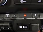 2026 Chevrolet Silverado 2500 Crew Cab SRW 4WD Reading Service Truck for sale #260157 - photo 20
