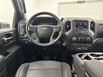 2026 Chevrolet Silverado 2500 Crew Cab SRW 4WD Reading Service Truck for sale #260157 - photo 24
