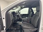 2026 Chevrolet Silverado 2500 Crew Cab SRW 4WD Reading Service Truck for sale #260157 - photo 25