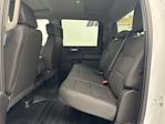 2026 Chevrolet Silverado 2500 Crew Cab SRW 4WD Reading Service Truck for sale #260157 - photo 28