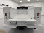 2026 Chevrolet Silverado 2500 Crew Cab SRW 4WD Reading Service Truck for sale #260157 - photo 33