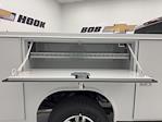 2026 Chevrolet Silverado 2500 Crew Cab SRW 4WD Reading Service Truck for sale #260157 - photo 35