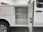 2026 Chevrolet Silverado 2500 Crew Cab SRW 4WD Reading Service Truck for sale #260157 - photo 36