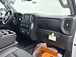 2026 Chevrolet Silverado 2500 Crew Cab SRW 4WD Reading Service Truck for sale #260157 - photo 37