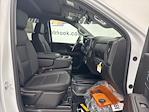 2026 Chevrolet Silverado 2500 Crew Cab SRW 4WD Reading Service Truck for sale #260157 - photo 38