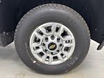 2026 Chevrolet Silverado 2500 Crew Cab SRW 4WD Reading Service Truck for sale #260157 - photo 39