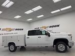 2026 Chevrolet Silverado 2500 Crew Cab SRW 4WD Reading Service Truck for sale #260157 - photo 5