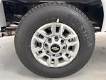 2026 Chevrolet Silverado 2500 Crew Cab SRW 4WD Reading Service Truck for sale #260157 - photo 41