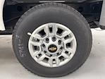 2026 Chevrolet Silverado 2500 Crew Cab SRW 4WD Reading Service Truck for sale #260157 - photo 43