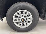 2026 Chevrolet Silverado 2500 Crew Cab SRW 4WD Reading Service Truck for sale #260157 - photo 45