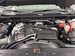 2026 Chevrolet Silverado 2500 Crew Cab SRW 4WD Reading Service Truck for sale #260157 - photo 47