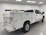 2026 Chevrolet Silverado 2500 Crew Cab SRW 4WD Reading Service Truck for sale #260157 - photo 6