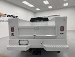 2026 Chevrolet Silverado 2500 Crew Cab SRW 4WD Reading Service Truck for sale #260157 - photo 7