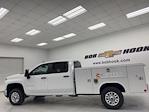 2026 Chevrolet Silverado 2500 Crew Cab SRW 4WD Reading Service Truck for sale #260157 - photo 8