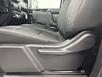 New 2026 Chevrolet Silverado 2500 Crew Cab 4WD Reading SLU98-SW 8' 2" Service Truck for sale #260158 - photo 10