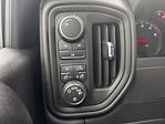 New 2026 Chevrolet Silverado 2500 Crew Cab 4WD Reading SLU98-SW 8' 2" Service Truck for sale #260158 - photo 12