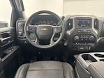 New 2026 Chevrolet Silverado 2500 Crew Cab 4WD Reading SLU98-SW 8' 2" Service Truck for sale #260158 - photo 24