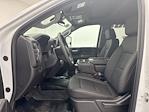 New 2026 Chevrolet Silverado 2500 Crew Cab 4WD Reading SLU98-SW 8' 2" Service Truck for sale #260158 - photo 25
