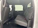 New 2026 Chevrolet Silverado 2500 Crew Cab 4WD Reading SLU98-SW 8' 2" Service Truck for sale #260158 - photo 28