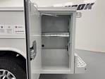 New 2026 Chevrolet Silverado 2500 Crew Cab 4WD Reading SLU98-SW 8' 2" Service Truck for sale #260158 - photo 31