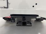 New 2026 Chevrolet Silverado 2500 Crew Cab 4WD Reading SLU98-SW 8' 2" Service Truck for sale #260158 - photo 32