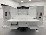 New 2026 Chevrolet Silverado 2500 Crew Cab 4WD Reading SLU98-SW 8' 2" Service Truck for sale #260158 - photo 33