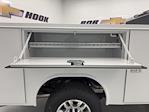 New 2026 Chevrolet Silverado 2500 Crew Cab 4WD Reading SLU98-SW 8' 2" Service Truck for sale #260158 - photo 35