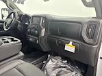 New 2026 Chevrolet Silverado 2500 Crew Cab 4WD Reading SLU98-SW 8' 2" Service Truck for sale #260158 - photo 37