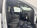New 2026 Chevrolet Silverado 2500 Crew Cab 4WD Reading SLU98-SW 8' 2" Service Truck for sale #260158 - photo 38