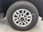 New 2026 Chevrolet Silverado 2500 Crew Cab 4WD Reading SLU98-SW 8' 2" Service Truck for sale #260158 - photo 39
