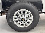 New 2026 Chevrolet Silverado 2500 Crew Cab 4WD Reading SLU98-SW 8' 2" Service Truck for sale #260158 - photo 41