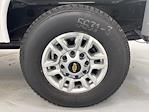 New 2026 Chevrolet Silverado 2500 Crew Cab 4WD Reading SLU98-SW 8' 2" Service Truck for sale #260158 - photo 43