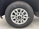 New 2026 Chevrolet Silverado 2500 Crew Cab 4WD Reading SLU98-SW 8' 2" Service Truck for sale #260158 - photo 45