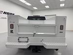 New 2026 Chevrolet Silverado 2500 Crew Cab 4WD Reading SLU98-SW 8' 2" Service Truck for sale #260158 - photo 7