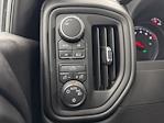2026 Chevrolet Silverado 1500 Crew Cab 4WD Pickup for sale #260165 - photo 10